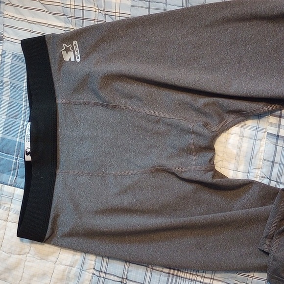 Starter base layer set - Picture 9 of 10